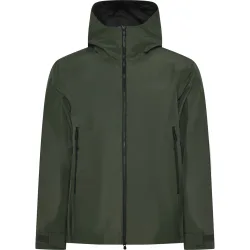 Didriksons Herren Biak Jacke