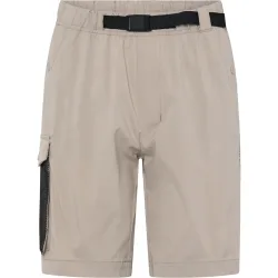 Didriksons Kinder Quartz Shorts
