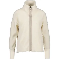 Didriksons Damen Alexa 3 Jacke