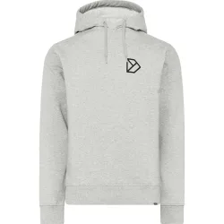 Didriksons Herren Ven Lands2 Hoodie