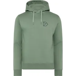 Didriksons Herren Ven Lands2 Hoodie