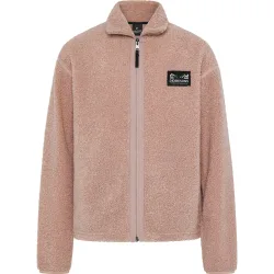 Didriksons Kinder Zir Jacke