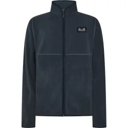 Didriksons Herren Vito Jacke