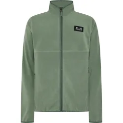 Didriksons Herren Vito Jacke