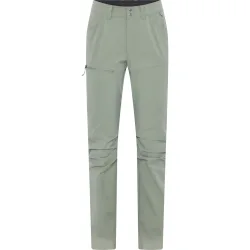 Didriksons Damen Juna Hose