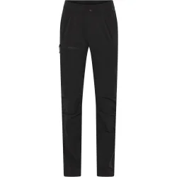 Didriksons Damen Juna Hose