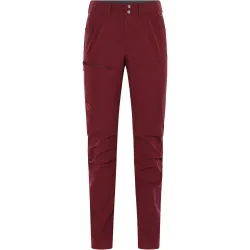 Didriksons Damen Juna Hose