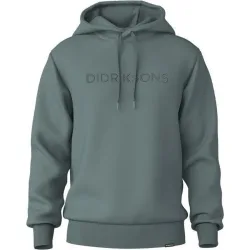 Didriksons Herren Ven Embro Hoodie