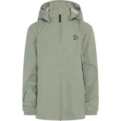 Didriksons Kinder Meliss 2 Jacke