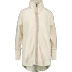Didriksons Damen Sally 2 Jacke