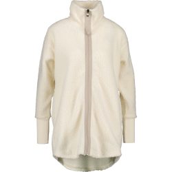 Didriksons Damen Sally 2 Jacke