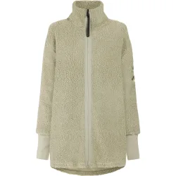 Didriksons Damen Sally 2 Jacke