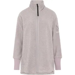 Didriksons Damen Sally 2 Jacke