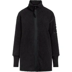 Didriksons Damen Sally 2 Jacke