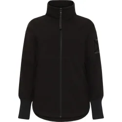 Didriksons Damen Ronja Jacke