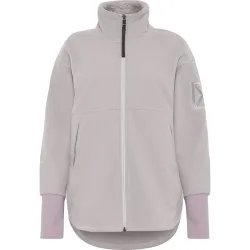 Didriksons Damen Ronja Jacke