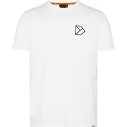 Didriksons Herren Harald L3 T-Shirt