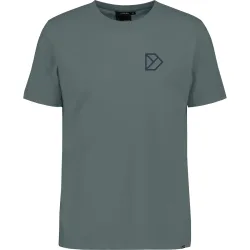 Didriksons Herren Harald L3 T-Shirt
