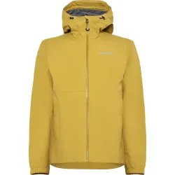 Didriksons Herren Dario 2 Jacke