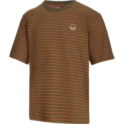 Wild Country Herren Lines T-Shirt