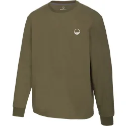 Wild Country Herren Movement Longsleeve