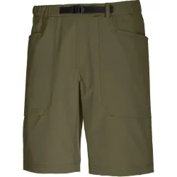 Wild Country Herren Movement Shorts