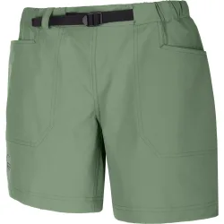 Wild Country Damen Movement Shorts