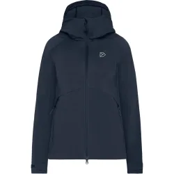 Didriksons Damen Petra 5 Jacke