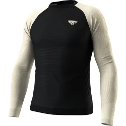 Dynafit Herren Ultra S-Tech Longsleeve