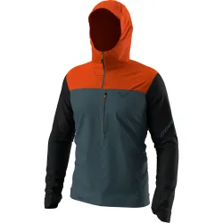 Dynafit Herren Traverse 3L Jacke