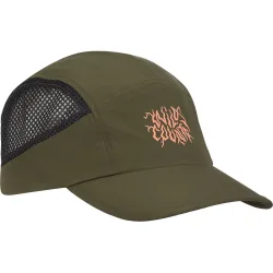 Wild Country Movement Cap