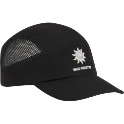 Wild Country Movement Cap