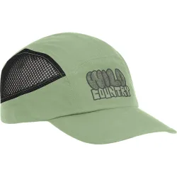 Wild Country Movement Cap