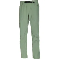 Wild Country Herren Movement Hose