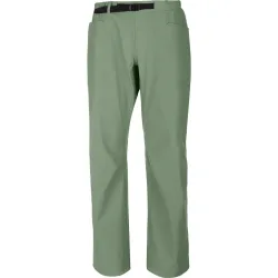 Wild Country Damen Movement Hose