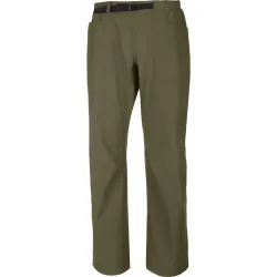 Wild Country Damen Movement Hose