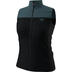 Dynafit Damen Traverse DST Weste