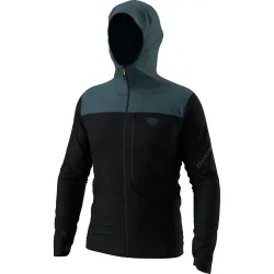 Dynafit Herren Traverse DST Jacke