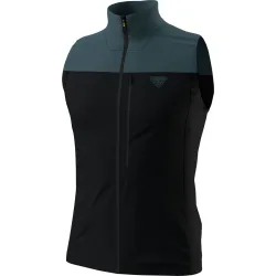 Dynafit Herren Traverse DST Weste