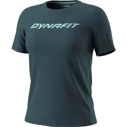 Dynafit Damen Traverse T-Shirt