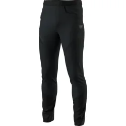 Dynafit Herren Traverse Hybrid DST Hose