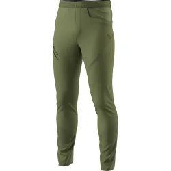 Dynafit Herren Traverse Hybrid DST Hose