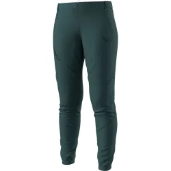 Dynafit Damen Traverse DST Hose
