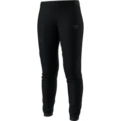Dynafit Damen Traverse DST Hose