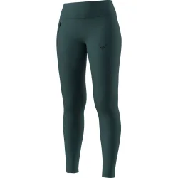 Dynafit Damen Traverse Hybrid Tights