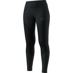 Dynafit Damen Traverse Hybrid Tights
