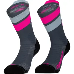 Dynafit Ultra Crew Socken
