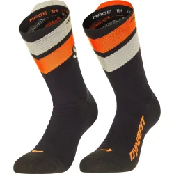 Dynafit Ultra Crew Socken