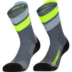 Dynafit Ultra Crew Socken