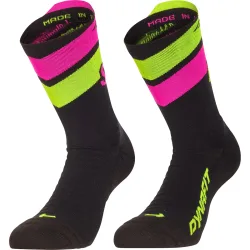 Dynafit Ultra Crew Socken